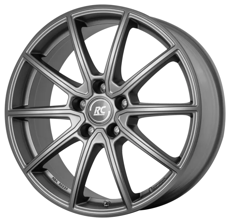 RC Design RC32