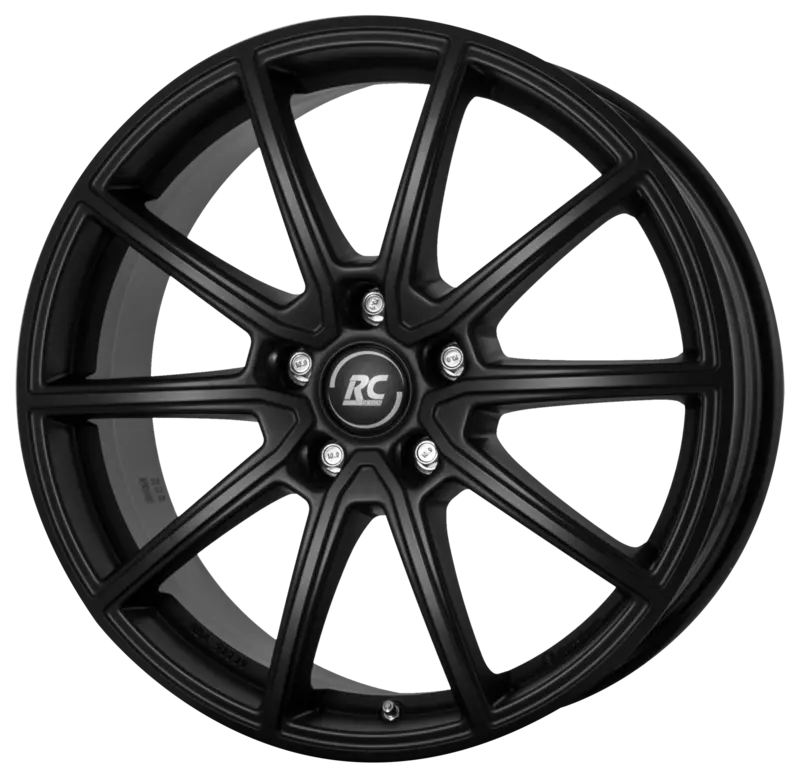 RC Design RC32
