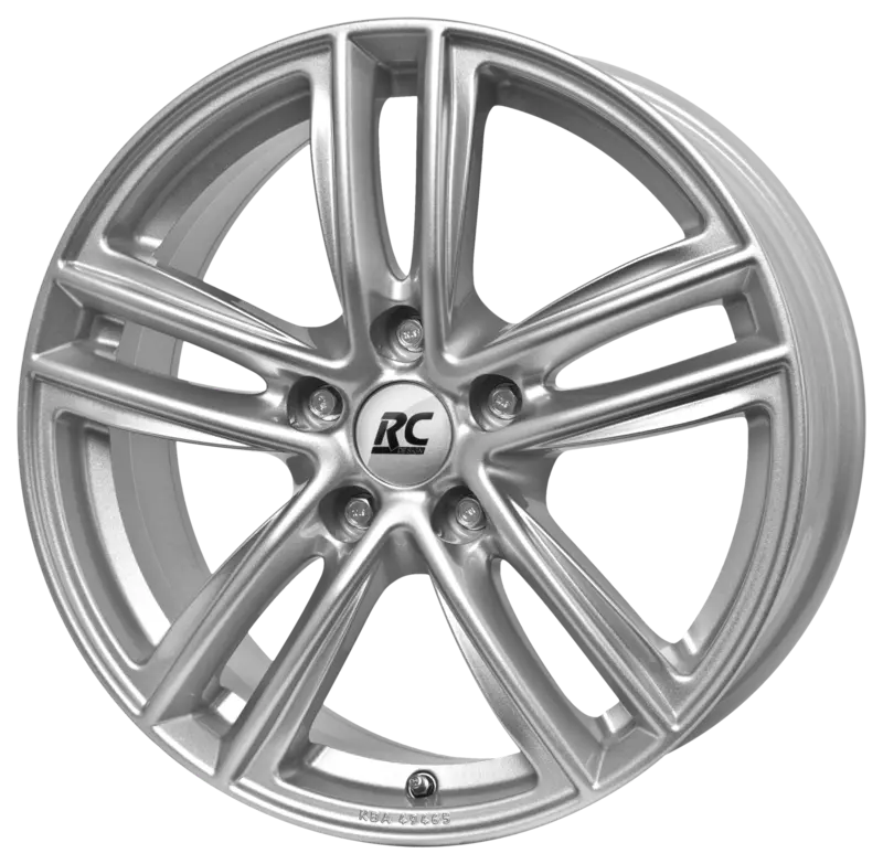 RC Design RC27
