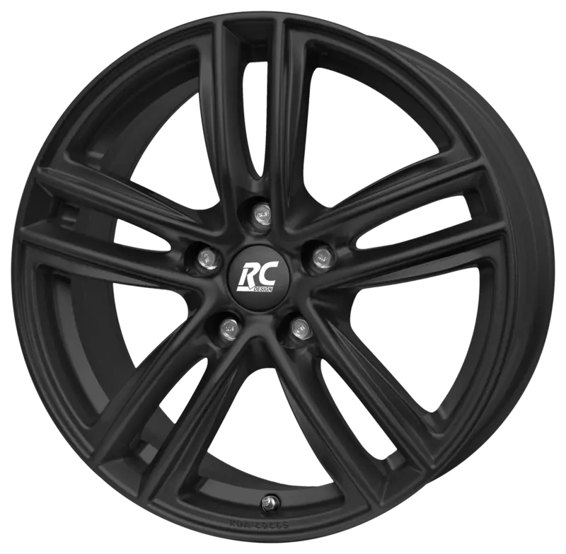 RC Design RC27