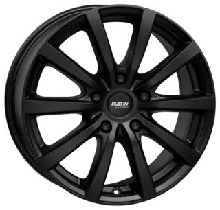 Platin P69