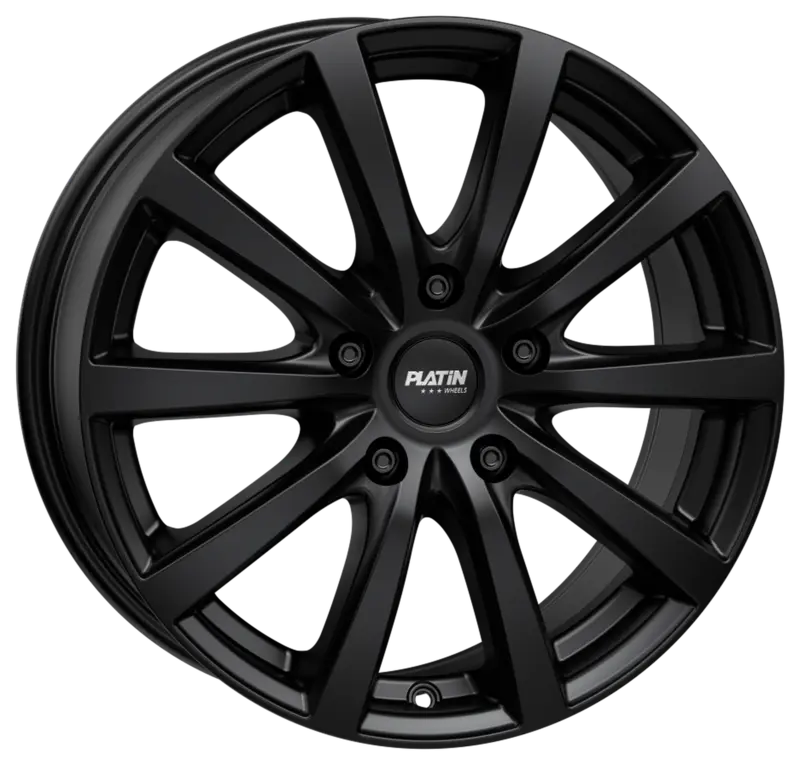 Platin P69