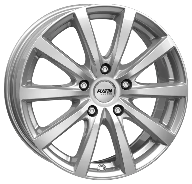 Platin P69