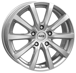 Platin P69