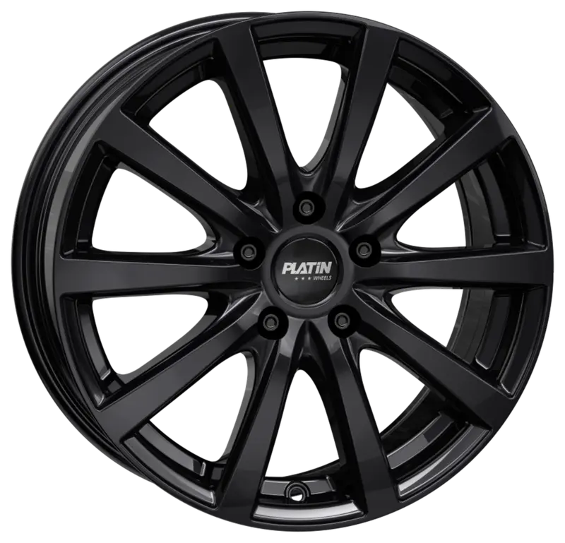 Platin P69