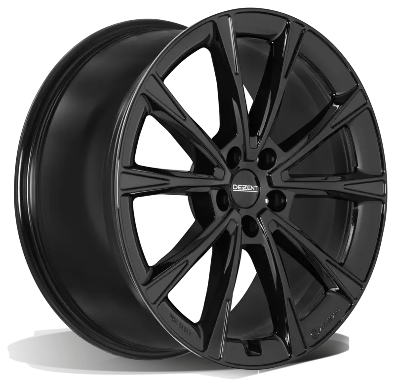Dezent AR