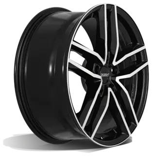 Dezent TR