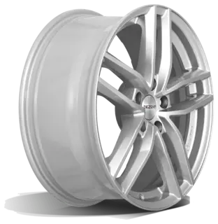 Dezent TR