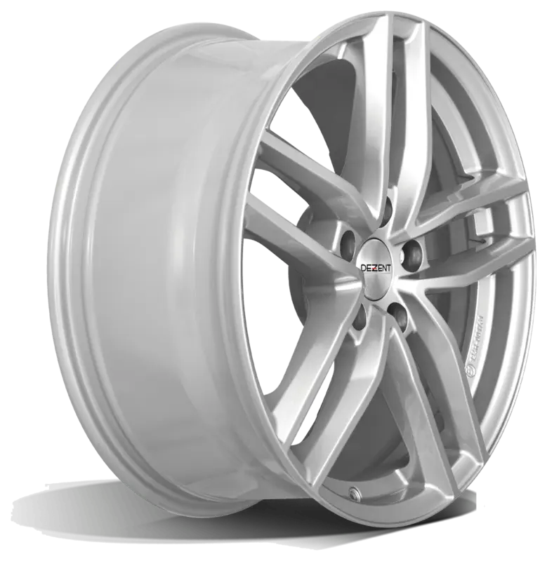 Dezent TR