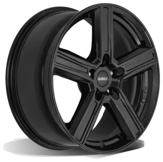 Dezent KG