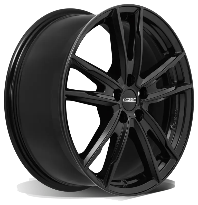 Dezent KF