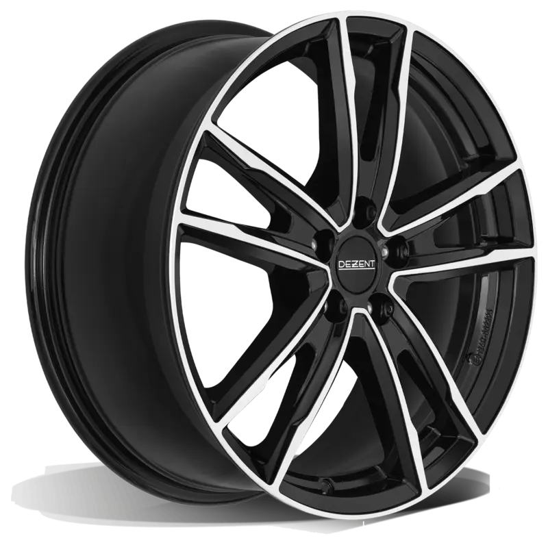 Dezent KF