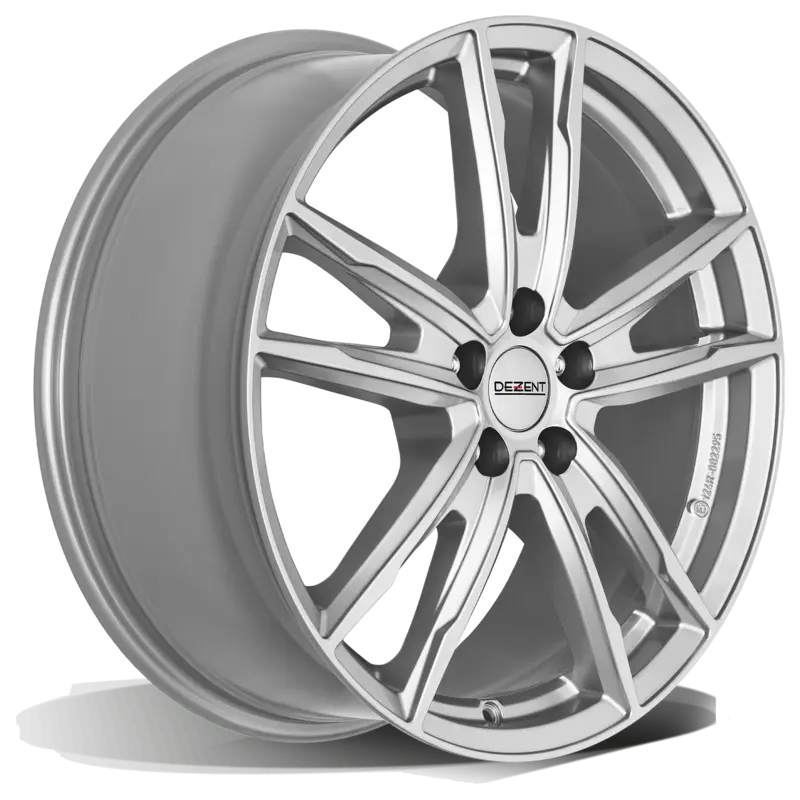 Dezent KF