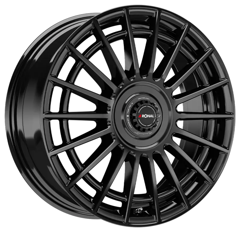 Ronal R73