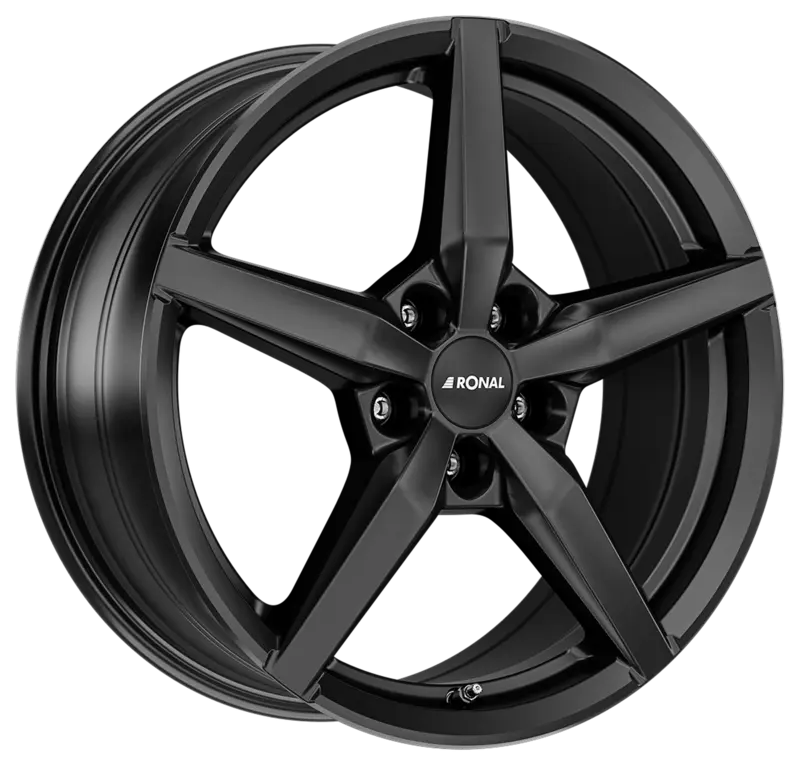 Ronal R69