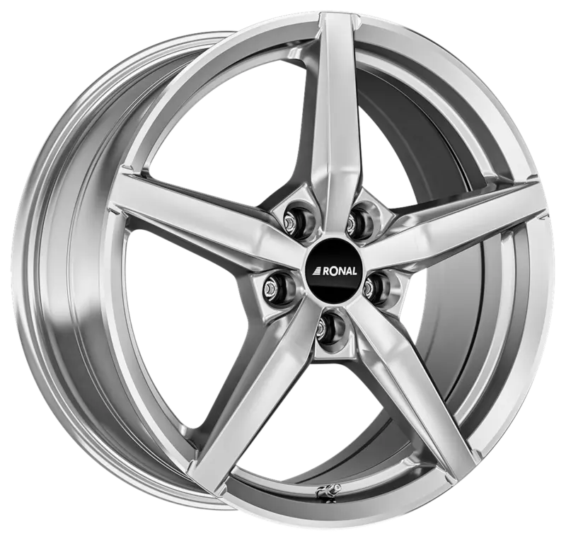 Ronal R69