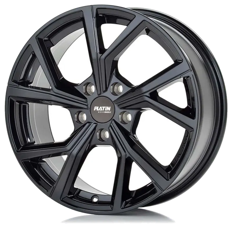 Platin P115