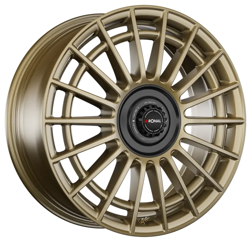 Ronal R73