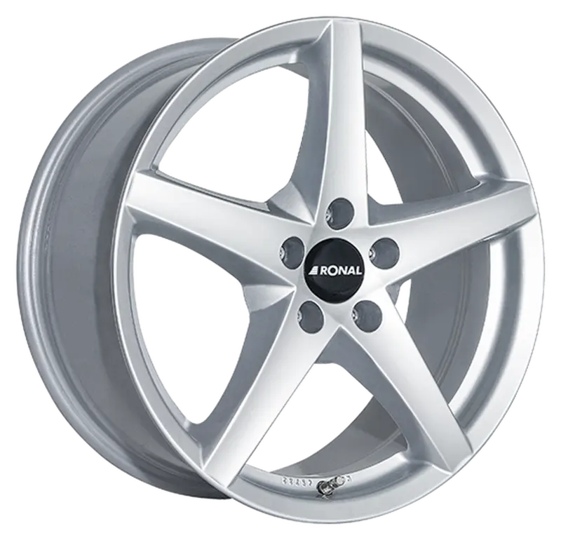Ronal R41