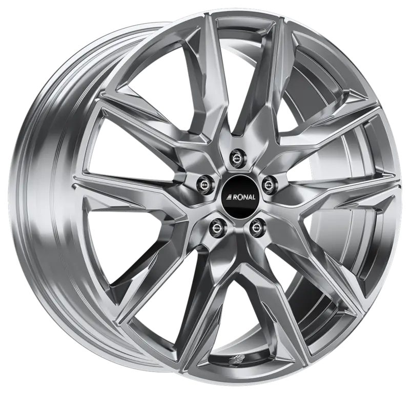 Ronal R71