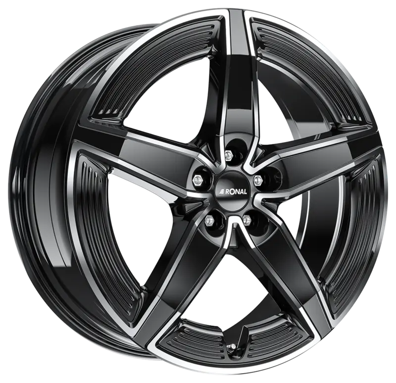 Ronal R72
