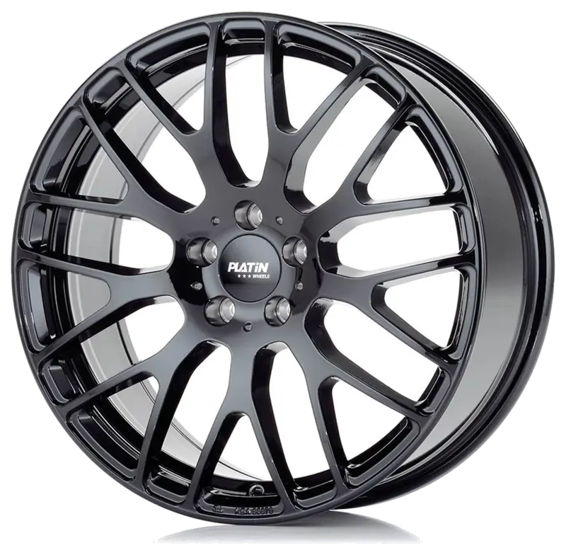 Platin P70