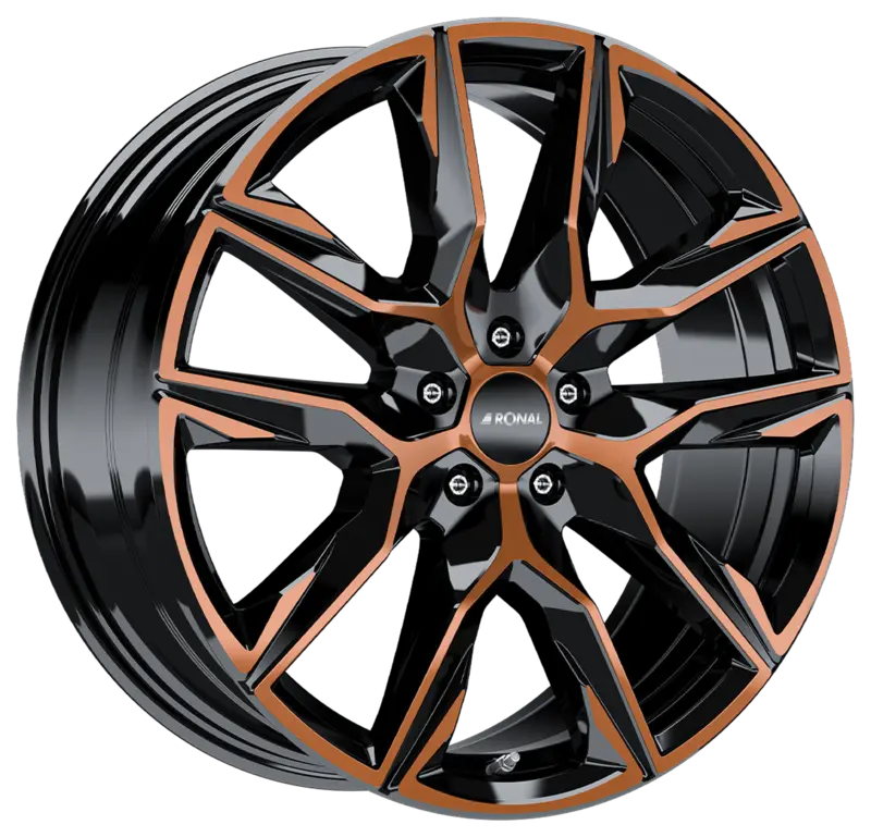 Ronal R71