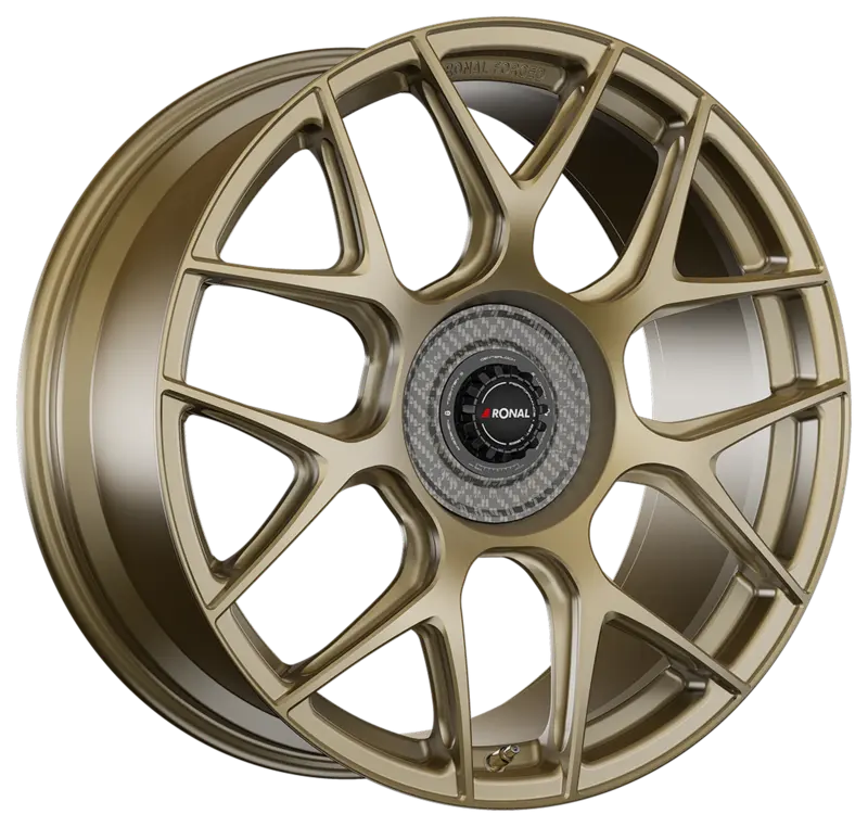 Ronal RF1
