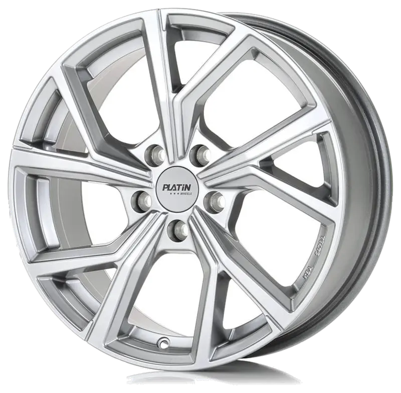 Platin P115