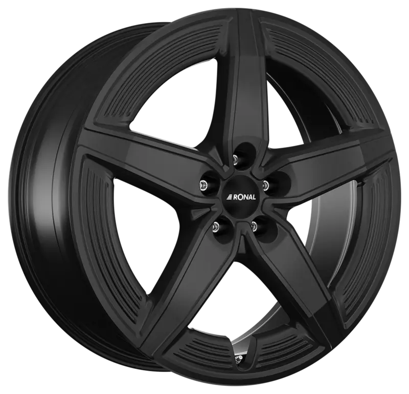 Ronal R72