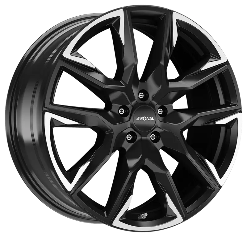 Ronal R71