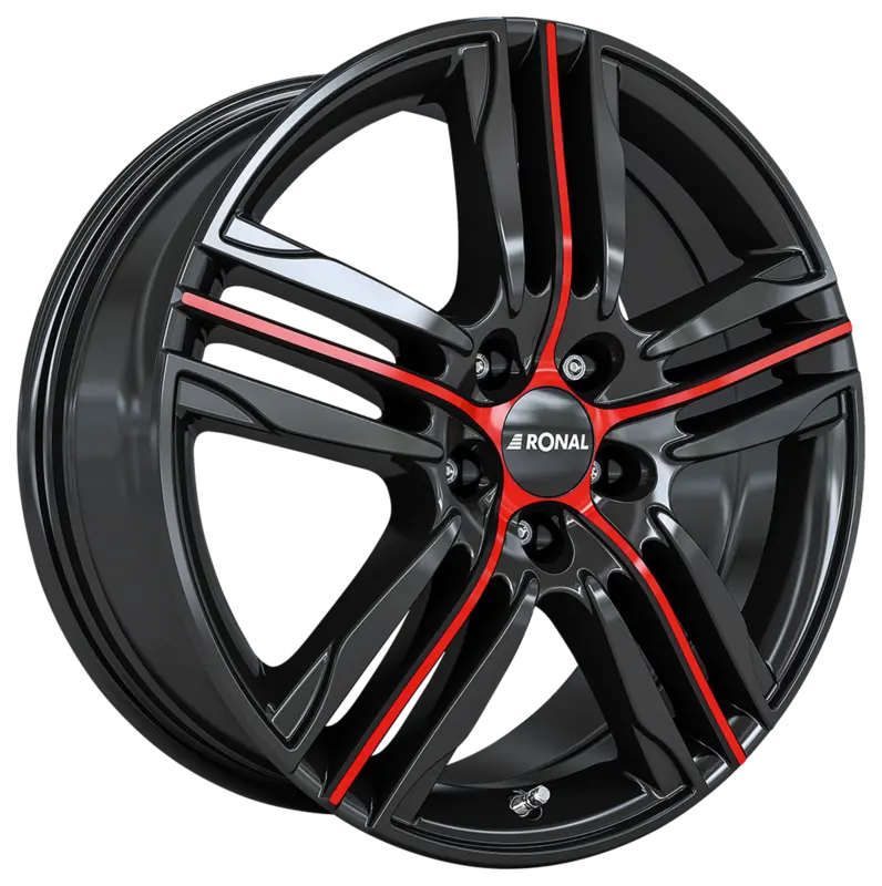 Ronal R57