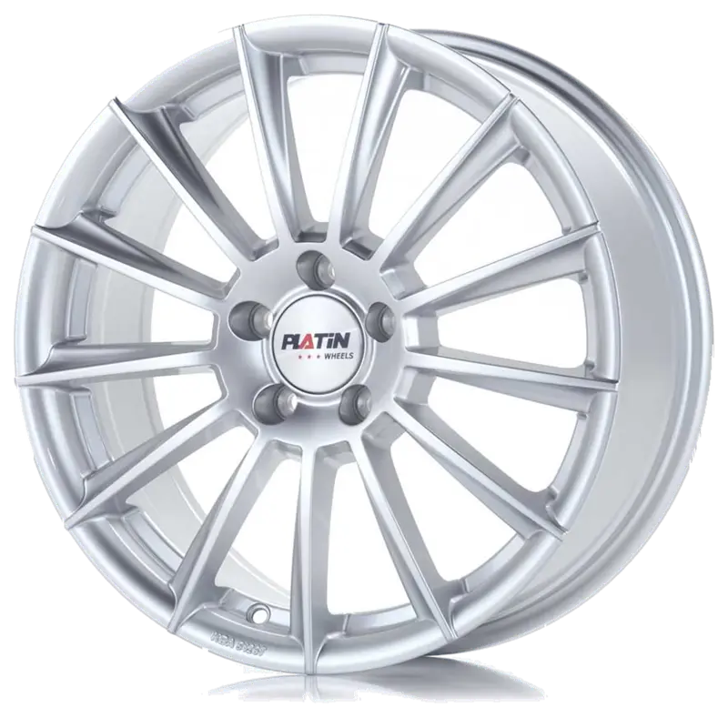 Platin P74