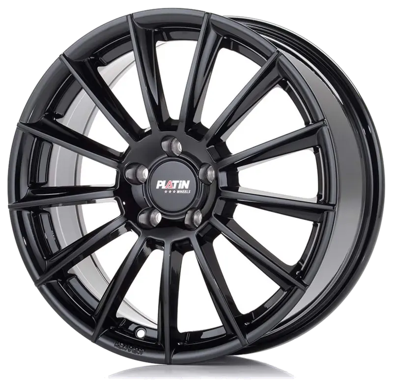 Platin P74