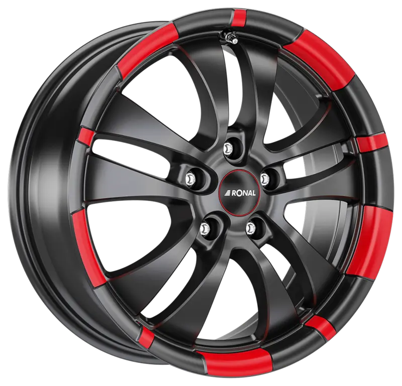 Ronal R59
