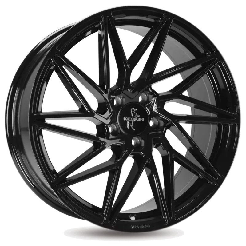 Keskin Tuning KT20