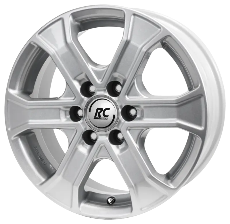 RC Design RC31