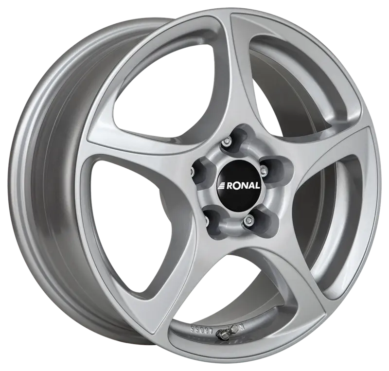 Ronal R53