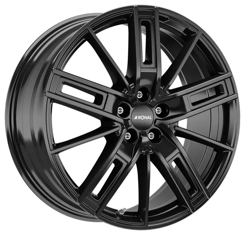 Ronal R67