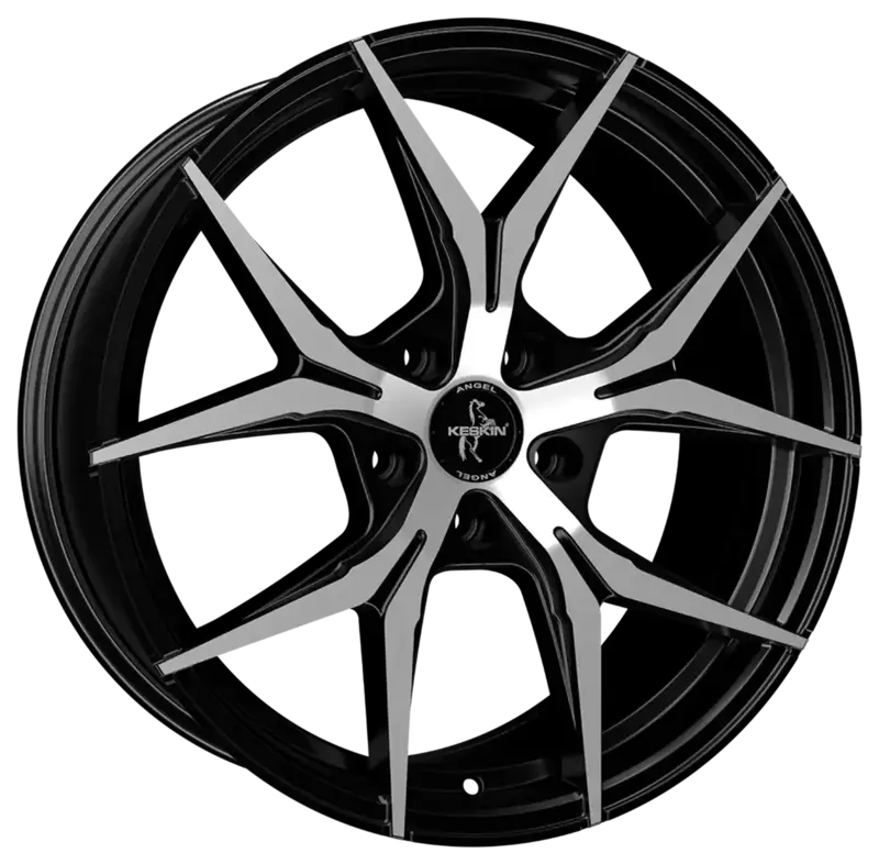 Keskin Tuning KT19