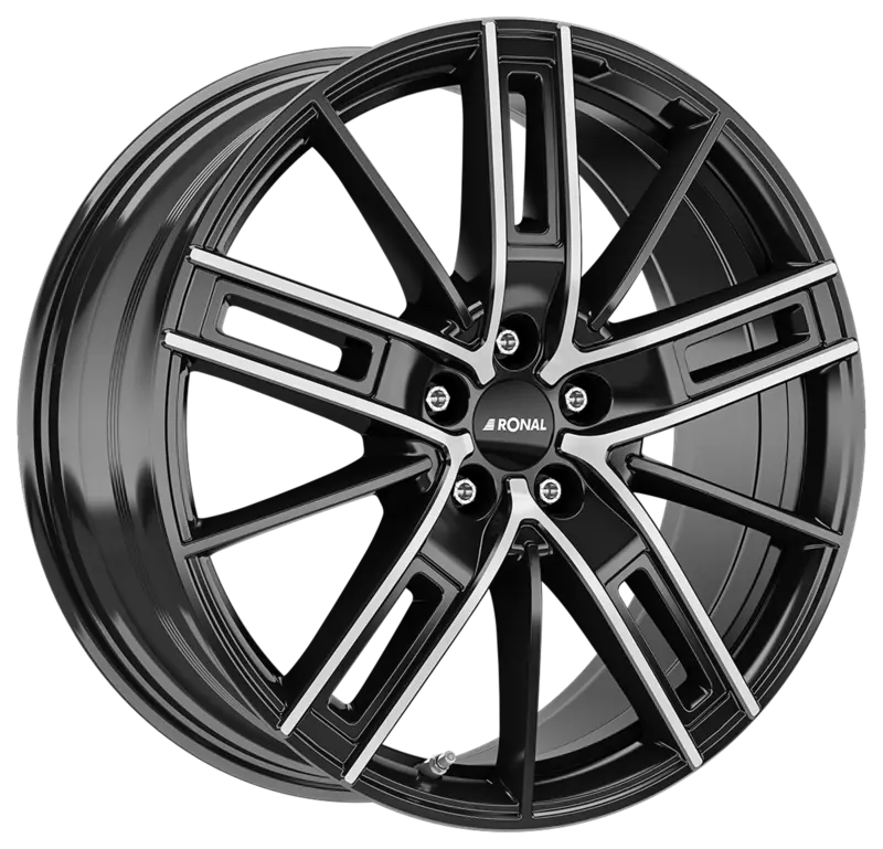 Ronal R67