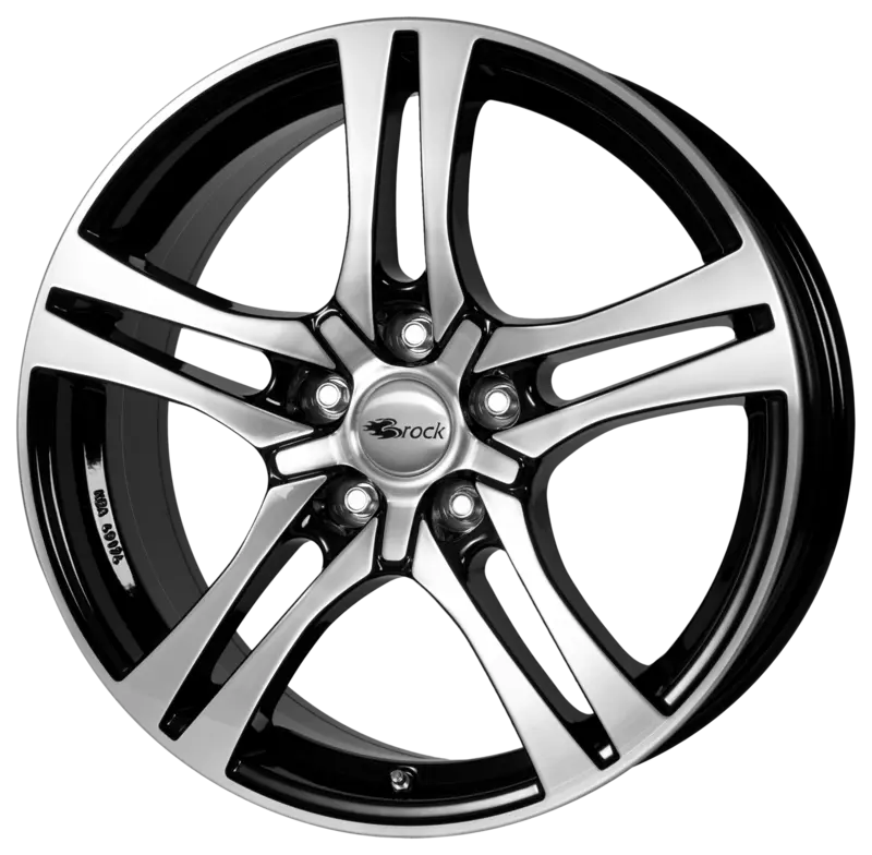 RC Design RC26