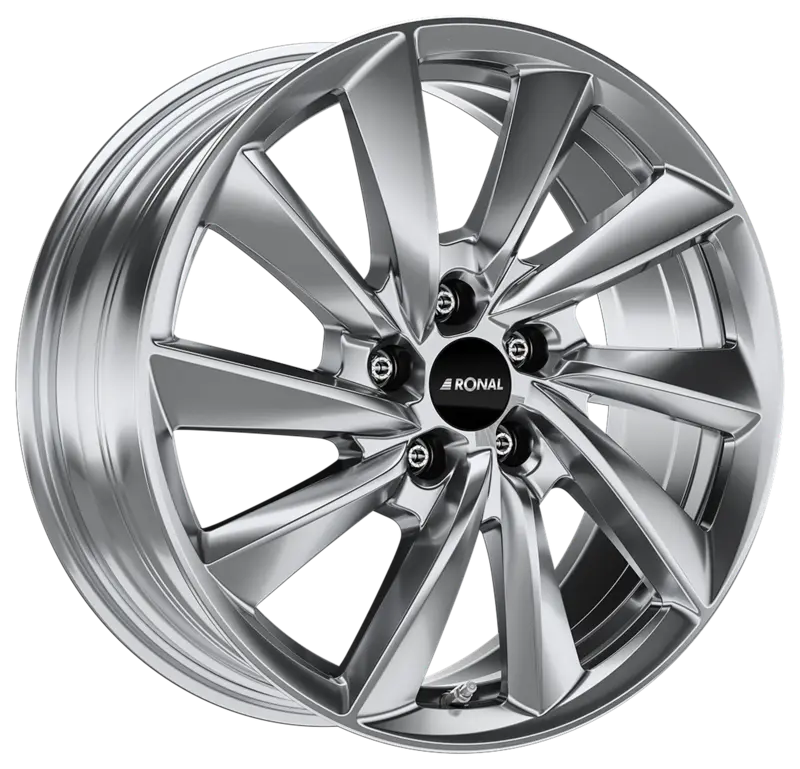 Ronal R70