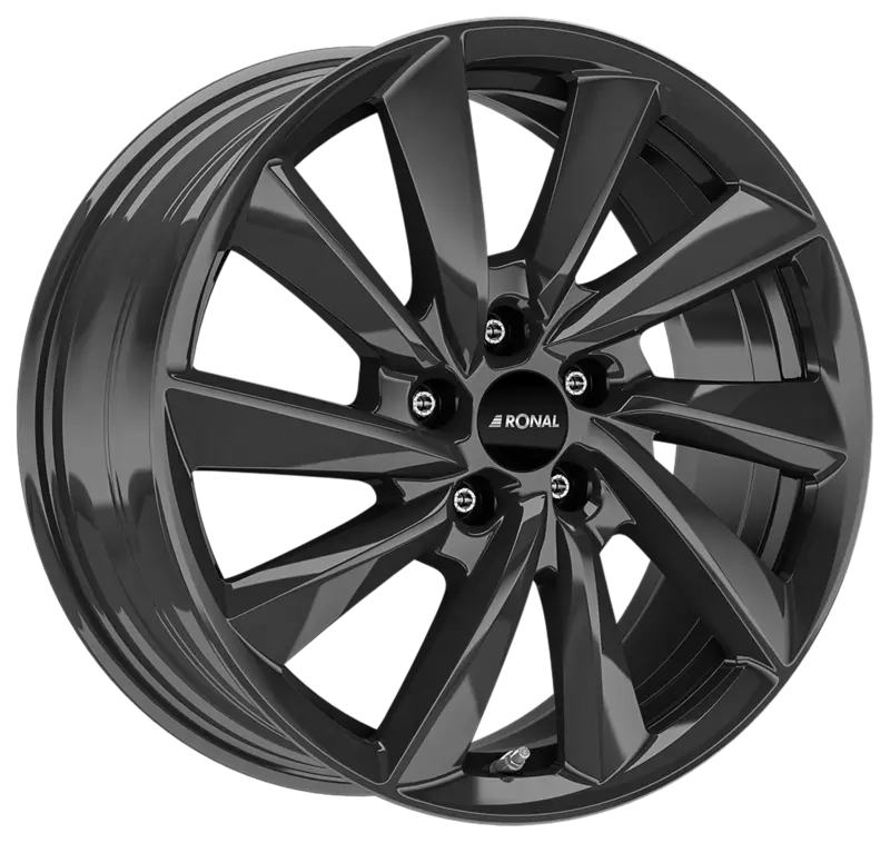 Ronal R70