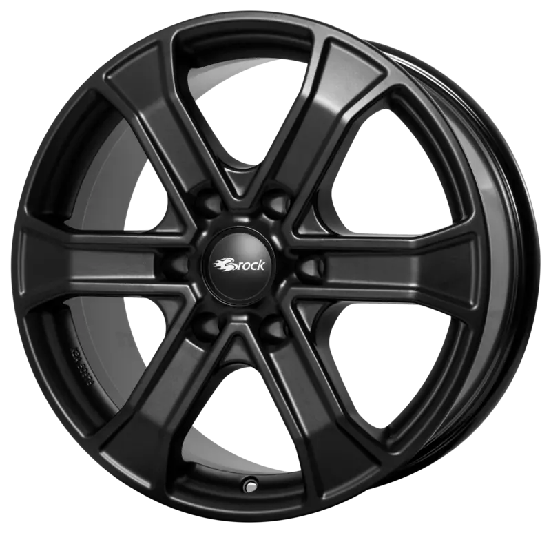 RC Design RC31