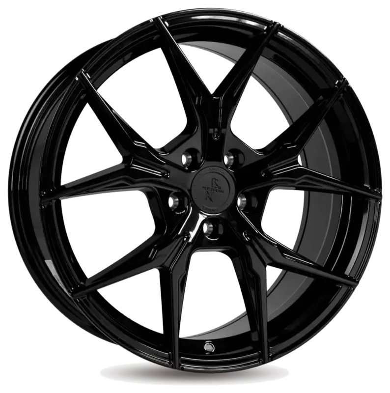 Keskin Tuning KT19