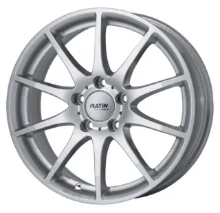 Platin P113