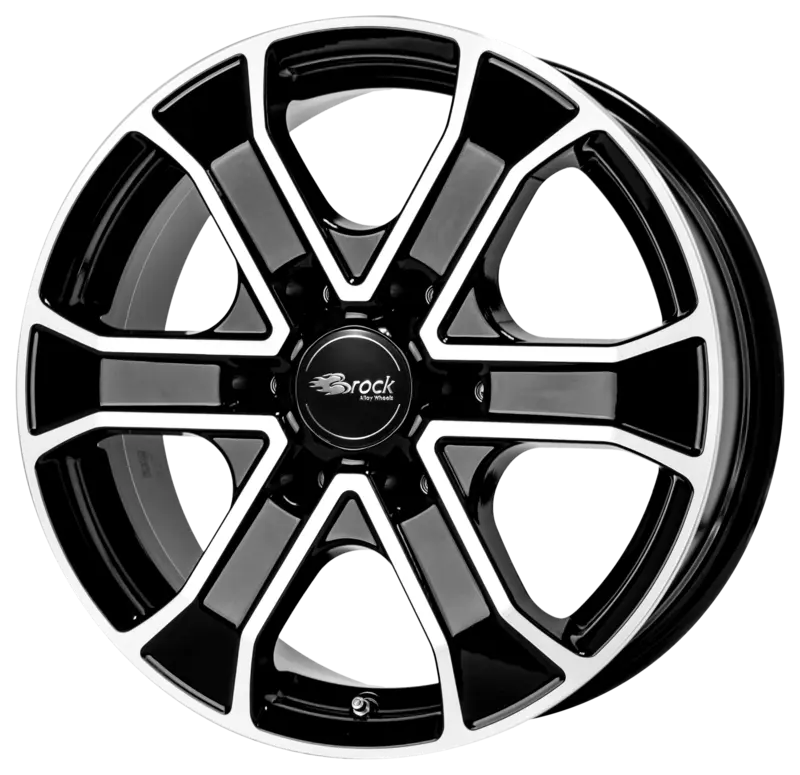 RC Design RC31