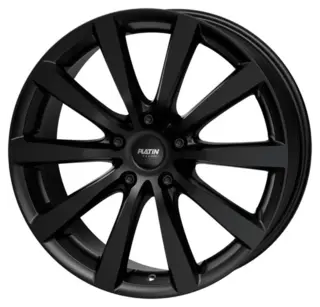 Platin P66