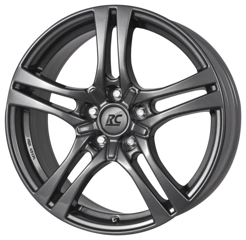 RC Design RC26